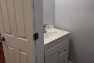 432 N Linwood Ave, Baltimore, MD 21224 - Photo 39