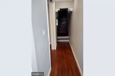 432 N Linwood Avenue, Baltimore, MD 21224 - Photo 25