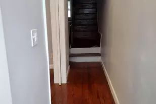 432 N Linwood Ave, Baltimore, MD 21224 - Photo 25