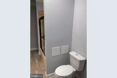 432 N Linwood Avenue, Baltimore, MD 21224 - Photo 41