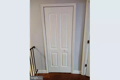 432 N Linwood Avenue, Baltimore, MD 21224 - Photo 31