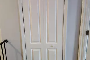 432 N Linwood Ave, Baltimore, MD 21224 - Photo 31