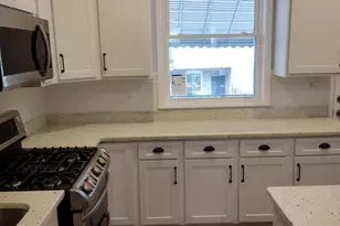 432 N Linwood Ave, Baltimore, MD 21224 - Photo 45