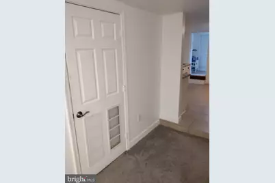 432 N Linwood Avenue, Baltimore, MD 21224 - Photo 17