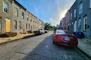 1919 Christian St, Baltimore, MD 21223 - Photo 3