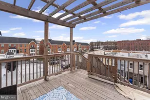 632 S Macon St., Baltimore, MD 21224 - Photo 13