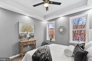 632 S Macon St., Baltimore, MD 21224 - Photo 5