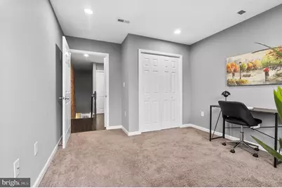 632 S Macon Street, Baltimore, MD 21224 - Photo 9
