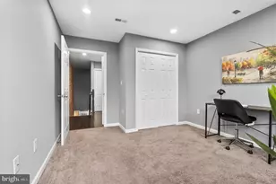 632 S Macon St., Baltimore, MD 21224 - Photo 9