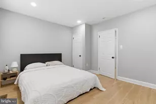 3527 Horton Ave, Baltimore, MD 21225 - Photo 5