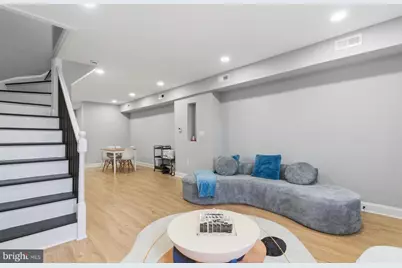 3527 Horton Avenue, Baltimore, MD 21225 - Photo 9