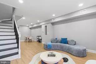 3527 Horton Ave, Baltimore, MD 21225 - Photo 9