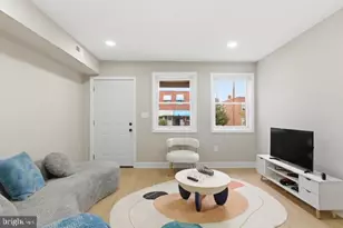 3527 Horton Ave, Baltimore, MD 21225 - Photo 11