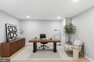 3527 Horton Ave, Baltimore, MD 21225 - Photo 15