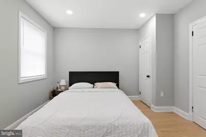 3527 Horton Avenue, Baltimore, MD 21225 - Photo 7