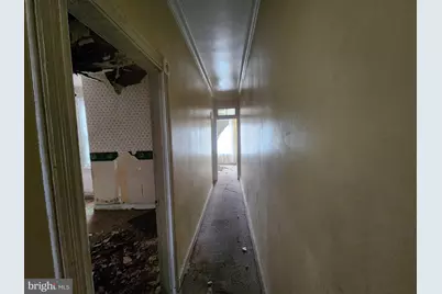 1909 Penrose Avenue, Baltimore, MD 21223 - Photo 9