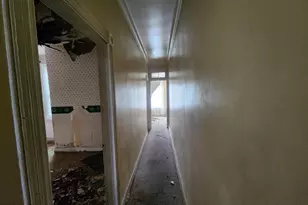 1909 Penrose Ave, Baltimore, MD 21223 - Photo 9