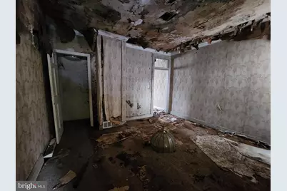 1909 Penrose Avenue, Baltimore, MD 21223 - Photo 7