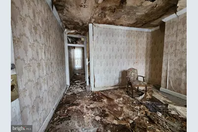 1909 Penrose Avenue, Baltimore, MD 21223 - Photo 3