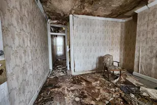 1909 Penrose Ave, Baltimore, MD 21223 - Photo 3