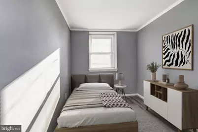 2707 Marbourne Avenue, Baltimore, MD 21230 - Photo 13