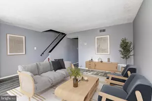 2707 Marbourne Ave, Baltimore, MD 21230 - Photo 3