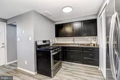 2707 Marbourne Avenue, Baltimore, MD 21230 - Photo 7