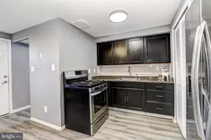 2707 Marbourne Ave, Baltimore, MD 21230 - Photo 7