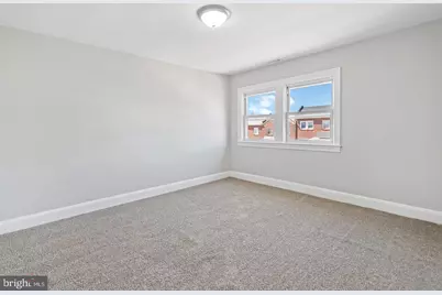 5 Rosedale Street S, Baltimore, MD 21229 - Photo 7