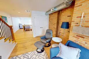 306 S Exeter St, Baltimore, MD 21202 - Photo 25