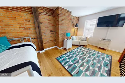 306 S Exeter Street, Baltimore, MD 21202 - Photo 17