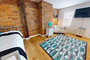 306 S Exeter St, Baltimore, MD 21202 - Photo 17