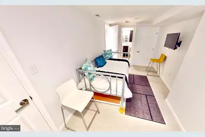 306 S Exeter Street, Baltimore, MD 21202 - Photo 31