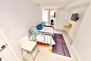 306 S Exeter St, Baltimore, MD 21202 - Photo 31