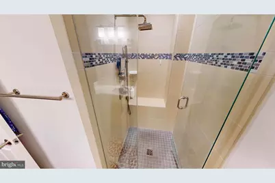 306 S Exeter Street, Baltimore, MD 21202 - Photo 13