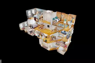 306 S Exeter St, Baltimore, MD 21202 - Photo 35