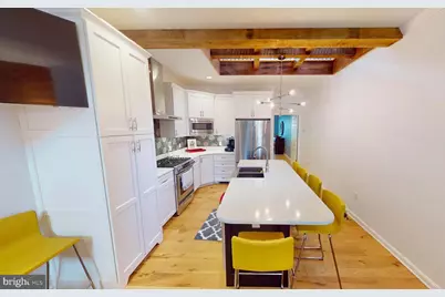 306 S Exeter Street, Baltimore, MD 21202 - Photo 7