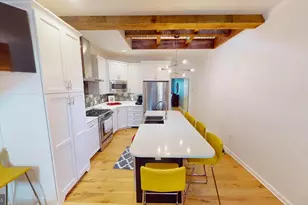 306 S Exeter St, Baltimore, MD 21202 - Photo 7