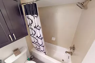 306 S Exeter St, Baltimore, MD 21202 - Photo 33