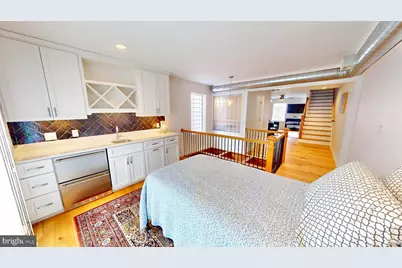 306 S Exeter Street, Baltimore, MD 21202 - Photo 29