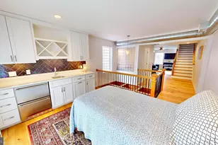 306 S Exeter St, Baltimore, MD 21202 - Photo 29