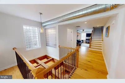 306 S Exeter Street, Baltimore, MD 21202 - Photo 27