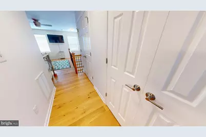 306 S Exeter Street, Baltimore, MD 21202 - Photo 21