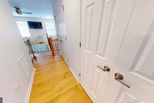 306 S Exeter St, Baltimore, MD 21202 - Photo 21