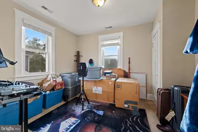 3016 Wayne Avenue, Baltimore, MD 21207 - Photo 29