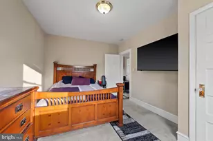 3016 Wayne Ave, Baltimore, MD 21207 - Photo 23