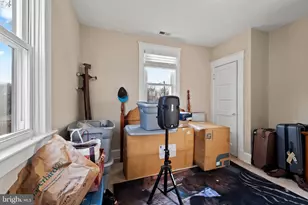 3016 Wayne Ave, Baltimore, MD 21207 - Photo 31