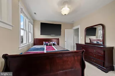 3016 Wayne Avenue, Baltimore, MD 21207 - Photo 27