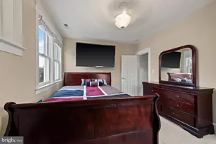 3016 Wayne Ave, Baltimore, MD 21207 - Photo 27