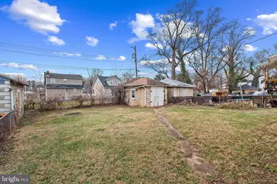 3016 Wayne Avenue, Baltimore, MD 21207 - Photo 41